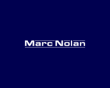 /public/logoimage/1497144335Marc Nolan.png